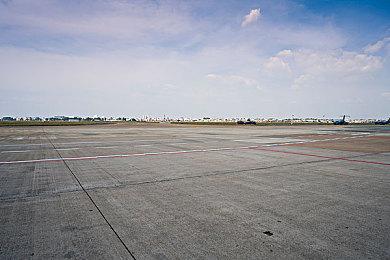 《暗黑破坏神4》PC终极版奖励 可继承至主机标准版